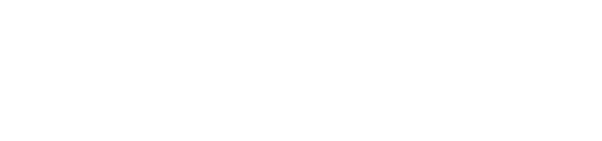 Grift en Gracht Makelaars & Taxateurs