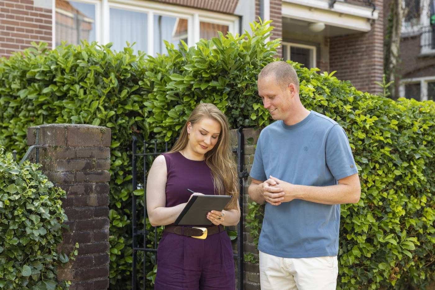 Nieuws uit de Utrechtse woningmarkt