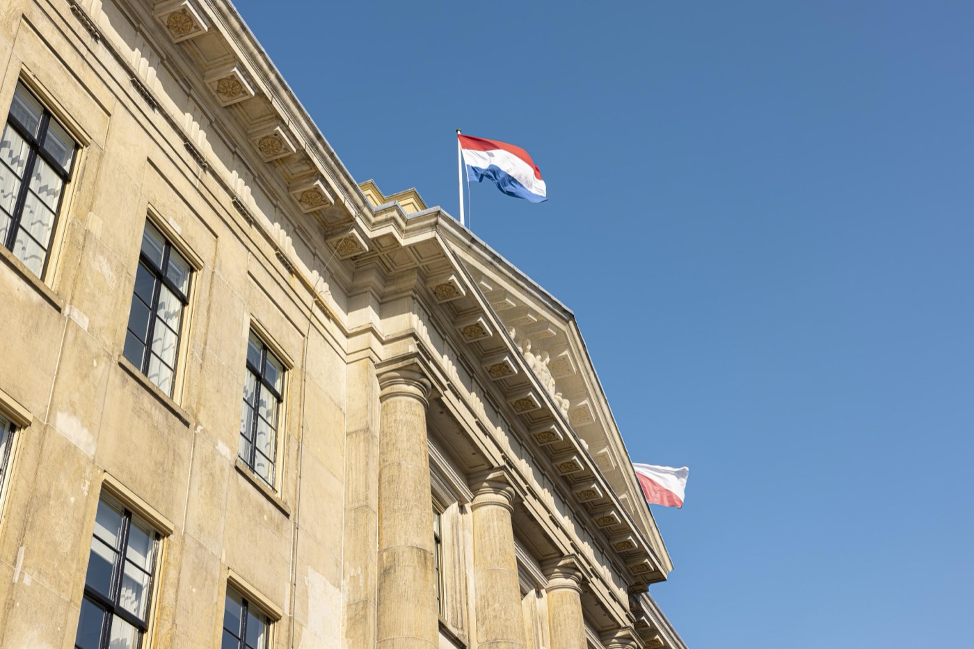 Veelgestelde vragen over makelaardij